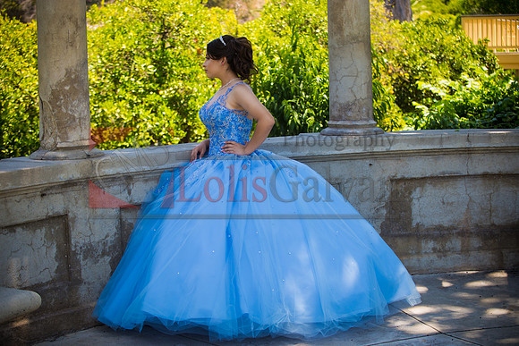MONIQUE MI QUINCEAÑERA_0006