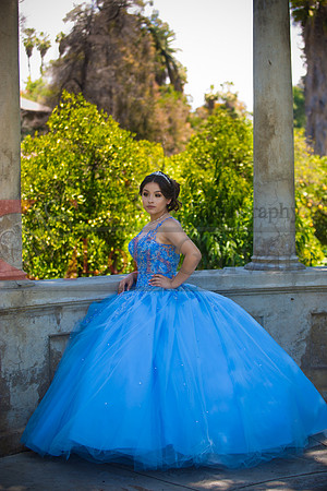 MONIQUE MI QUINCEAÑERA_0008
