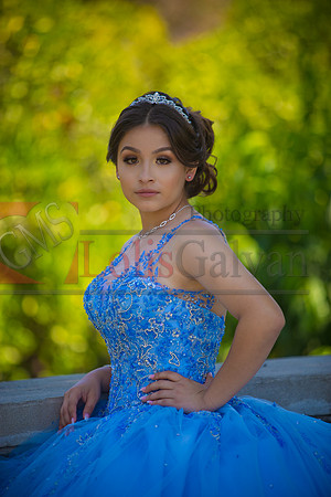 MONIQUE MI QUINCEAÑERA_0009