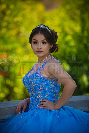 MONIQUE MI QUINCEAÑERA_0010