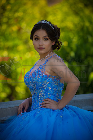 MONIQUE MI QUINCEAÑERA_0011