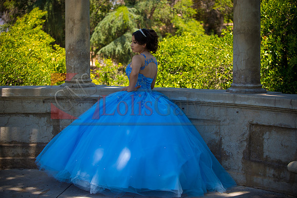 MONIQUE MI QUINCEAÑERA_0012