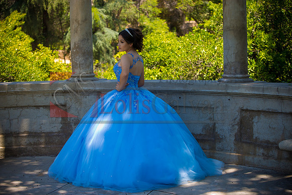 MONIQUE MI QUINCEAÑERA_0013