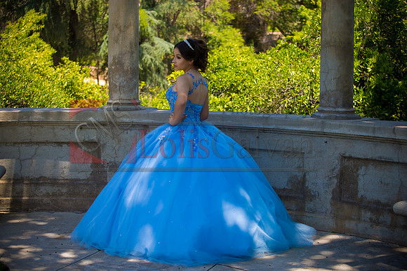 MONIQUE MI QUINCEAÑERA_0014