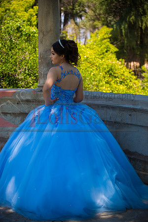 MONIQUE MI QUINCEAÑERA_0015