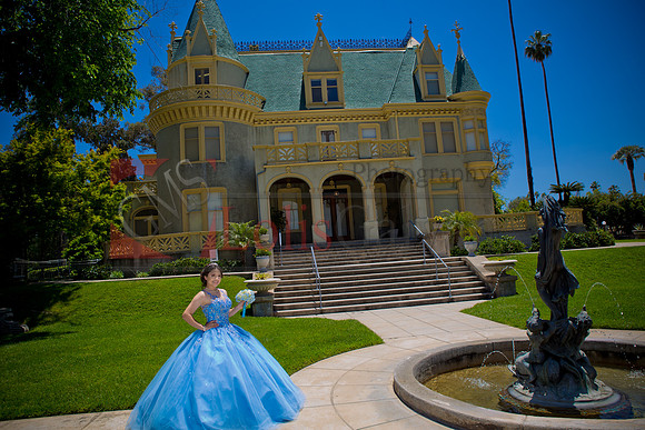 MONIQUE MI QUINCEAÑERA_0016