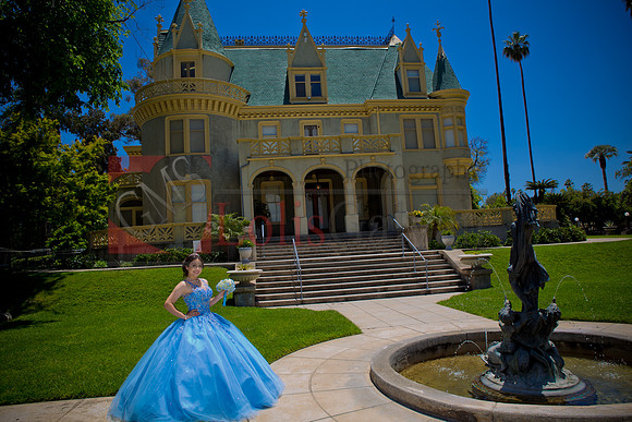 MONIQUE MI QUINCEAÑERA_0017