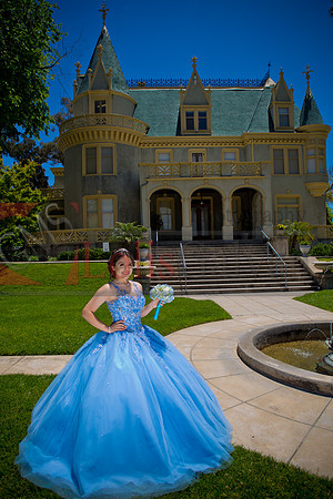 MONIQUE MI QUINCEAÑERA_0018