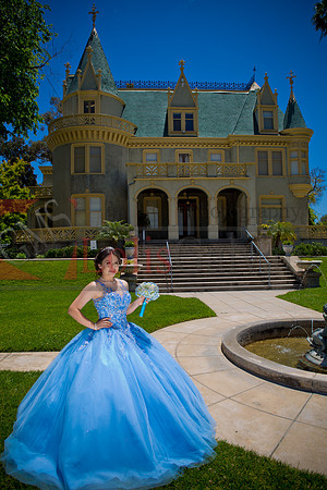 MONIQUE MI QUINCEAÑERA_0019