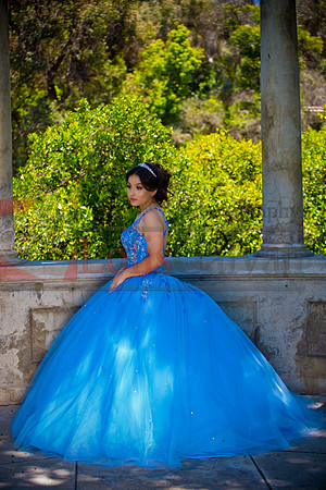 MONIQUE MI QUINCEAÑERA_0020