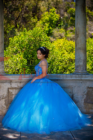 MONIQUE MI QUINCEAÑERA_0021