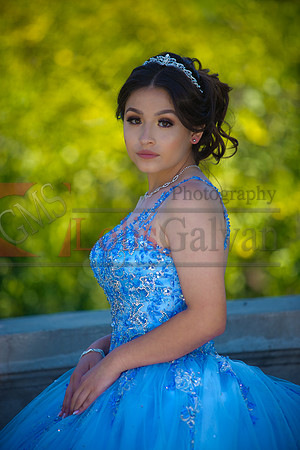 MONIQUE MI QUINCEAÑERA_0022