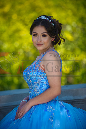 MONIQUE MI QUINCEAÑERA_0023