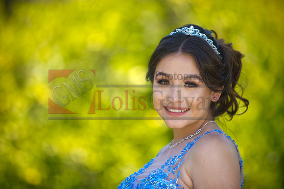 MONIQUE MI QUINCEAÑERA_0024