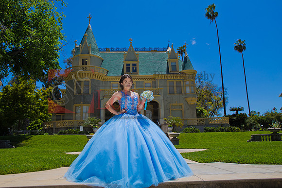MONIQUE MI QUINCEAÑERA_0026