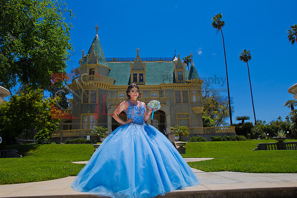 MONIQUE MI QUINCEAÑERA_0027