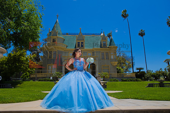 MONIQUE MI QUINCEAÑERA_0028
