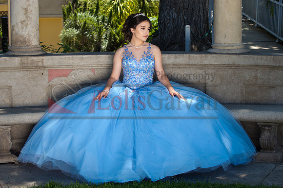 MONIQUE MI QUINCEAÑERA_0029