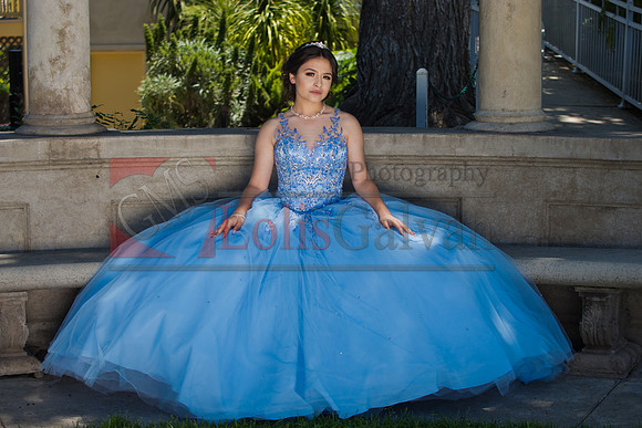 MONIQUE MI QUINCEAÑERA_0030