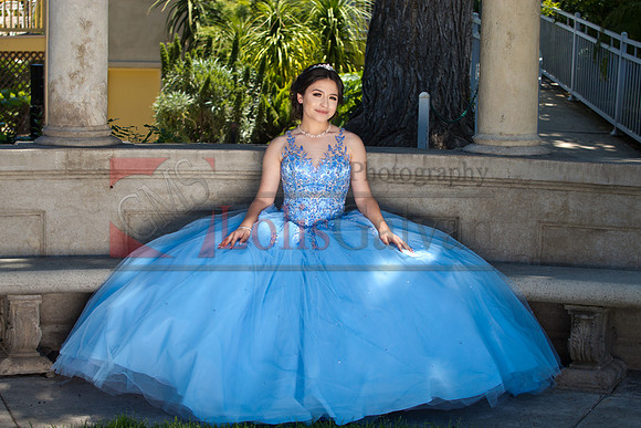 MONIQUE MI QUINCEAÑERA_0031