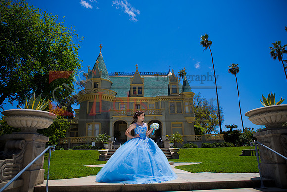 MONIQUE MI QUINCEAÑERA_0032