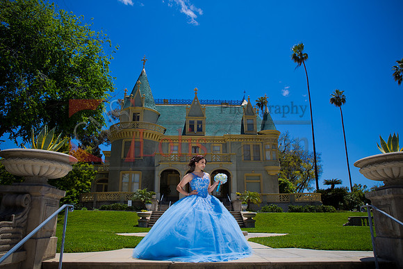 MONIQUE MI QUINCEAÑERA_0033