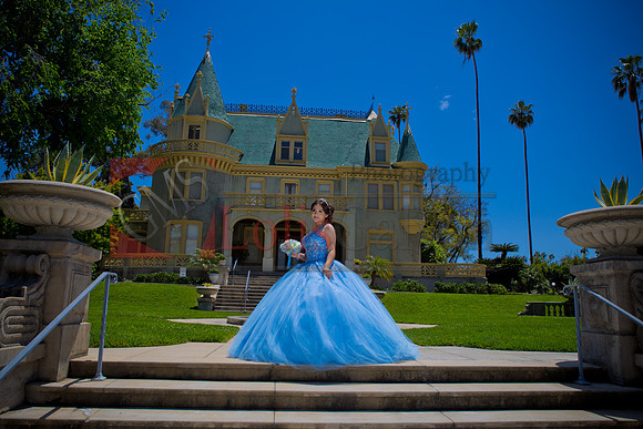MONIQUE MI QUINCEAÑERA_0034