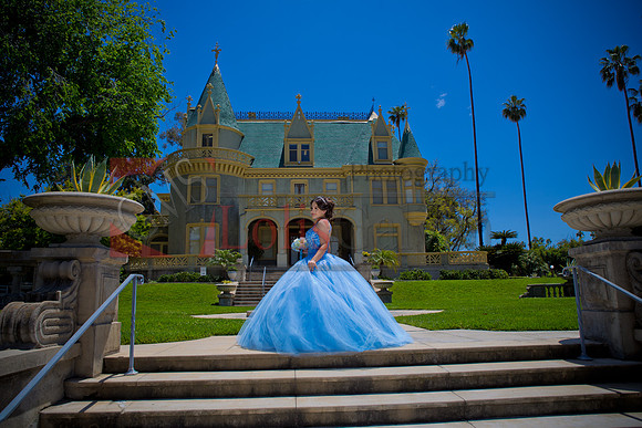 MONIQUE MI QUINCEAÑERA_0035