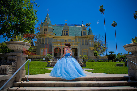 MONIQUE MI QUINCEAÑERA_0036