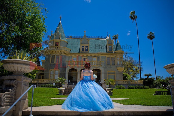 MONIQUE MI QUINCEAÑERA_0037