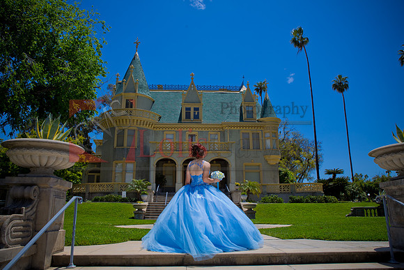 MONIQUE MI QUINCEAÑERA_0038