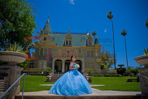 MONIQUE MI QUINCEAÑERA_0039