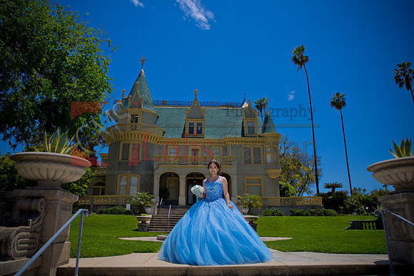 MONIQUE MI QUINCEAÑERA_0040