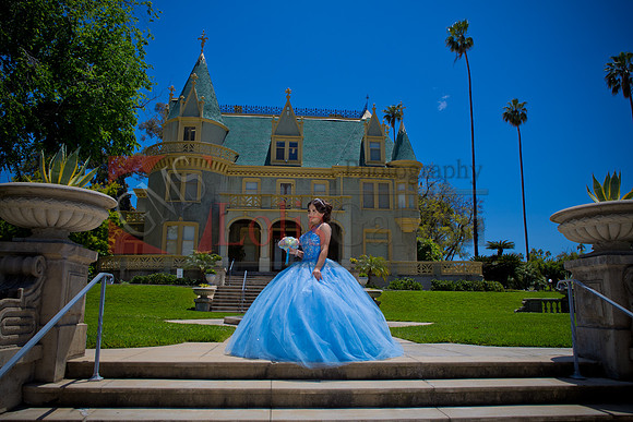 MONIQUE MI QUINCEAÑERA_0041