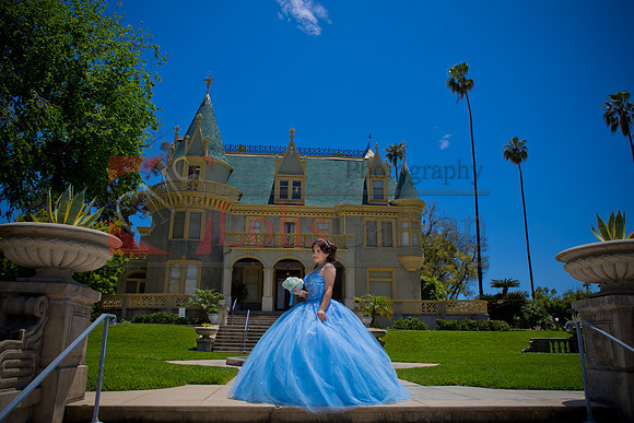 MONIQUE MI QUINCEAÑERA_0042