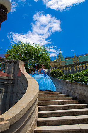 MONIQUE MI QUINCEAÑERA_0045