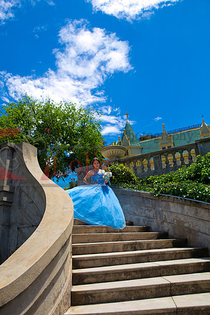 MONIQUE MI QUINCEAÑERA_0046