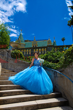 MONIQUE MI QUINCEAÑERA_0049