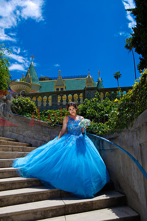 MONIQUE MI QUINCEAÑERA_0050