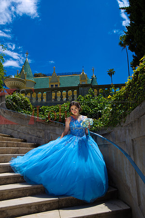 MONIQUE MI QUINCEAÑERA_0051