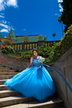MONIQUE MI QUINCEAÑERA_0052