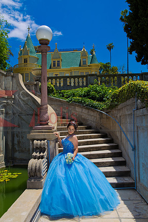 MONIQUE MI QUINCEAÑERA_0053
