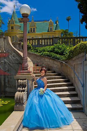 MONIQUE MI QUINCEAÑERA_0054