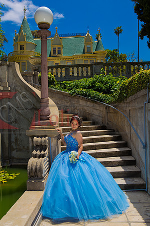MONIQUE MI QUINCEAÑERA_0055