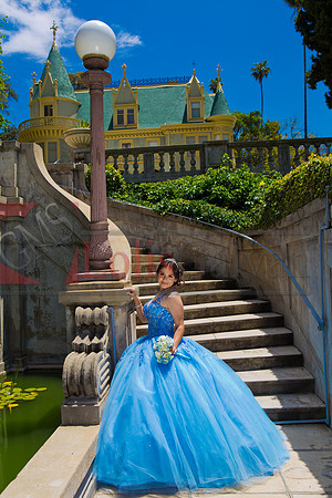 MONIQUE MI QUINCEAÑERA_0056
