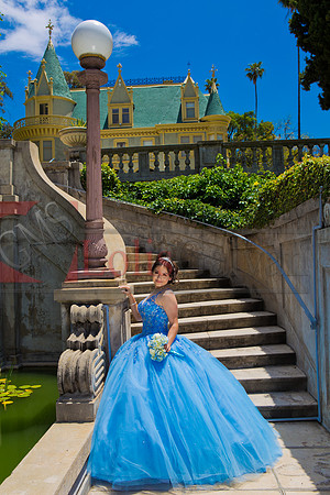 MONIQUE MI QUINCEAÑERA_0057