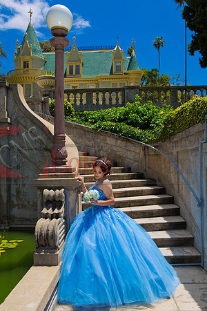 MONIQUE MI QUINCEAÑERA_0058