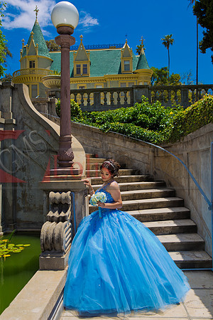 MONIQUE MI QUINCEAÑERA_0059
