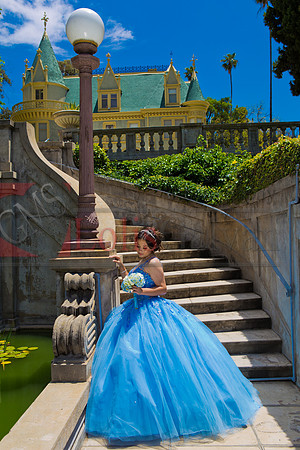 MONIQUE MI QUINCEAÑERA_0060