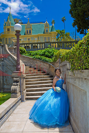 MONIQUE MI QUINCEAÑERA_0061